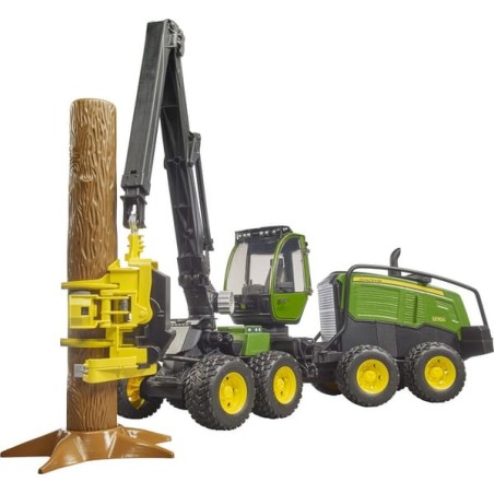 Forestry – produkty dostępne w rolniczeczesci.pl