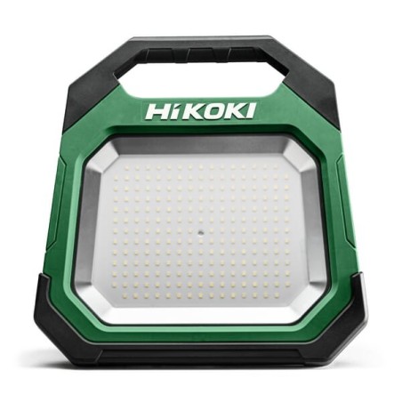 LED – produkty dostępne w rolniczeczesci.pl