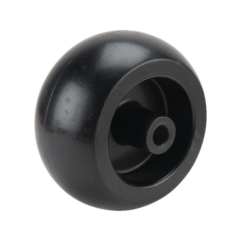 Rolle - UC28193 Rolle - UC28193
