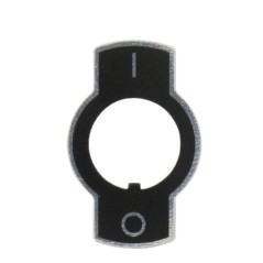 Toggle switches – produkty dostępne w rolniczeczesci.pl