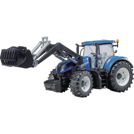 Tractors – produkty dostępne w rolniczeczesci.pl