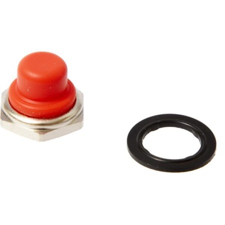 Switches – produkty dostępne w rolniczeczesci.pl