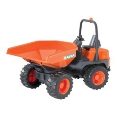Construction – produkty dostępne w rolniczeczesci.pl