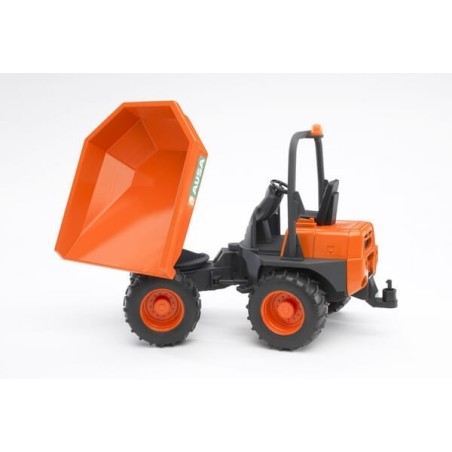 Mini wozidło Ausa - U02449