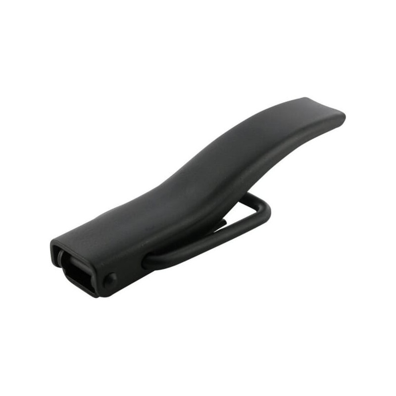 Over centre toggle fastener - TX4754 Over centre toggle fastener - TX4754