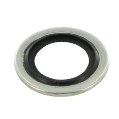 Gaskets – produkty dostępne w rolniczeczesci.pl