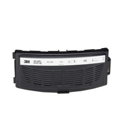 Absorptionsfilter – produkty dostępne w rolniczeczesci.pl
