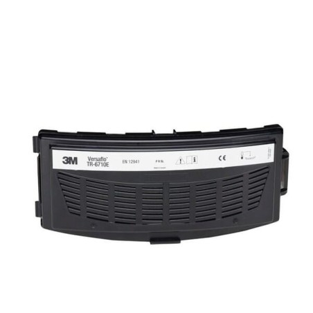 Absorptionsfilter – produkty dostępne w rolniczeczesci.pl