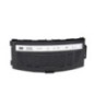 Filter P against dust, Versaflo - TR6710E Filter P against dust, Versaflo - TR6710E