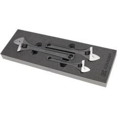 Tool modules – produkty dostępne w rolniczeczesci.pl
