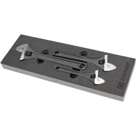 Tool modules – produkty dostępne w rolniczeczesci.pl