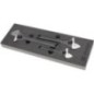 Adjustable wrench set 3 pcs - TT803001 Adjustable wrench set 3 pcs - TT803001