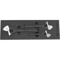 TT803001 Kramp, Tool modules 