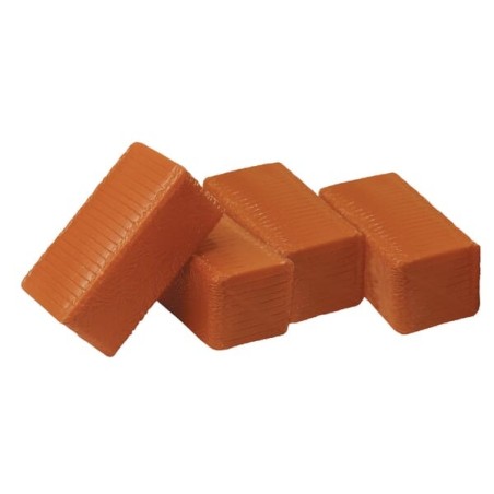 Miniaturki – produkty dostępne w rolniczeczesci.pl