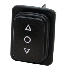 TR1939331400 LINAK, Accessories 