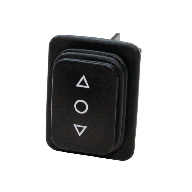 Reverse switch - TR1939331400 Reverse switch - TR1939331400
