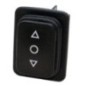 Reverse switch - TR1939331400 Reverse switch - TR1939331400
