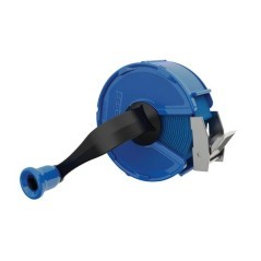 Spanngurt Aufroller Eessy klein - TS9425