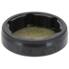 TT27260180000 Tuff Torq, Passend für Tuff Torq 