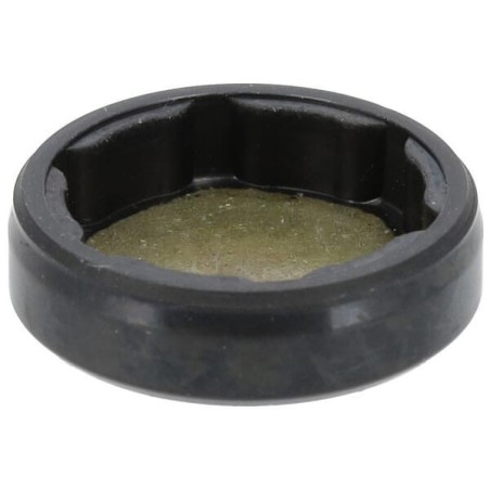 Plug - TT27260180000