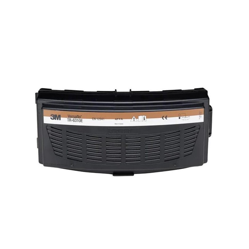 Filtr A2P Versaflo - TR6310E Filtr A2P Versaflo - TR6310E