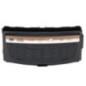 Filter A2P, Versaflo - TR6310E Filter A2P, Versaflo - TR6310E