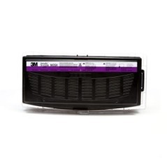 TR6310E 3M, Absorption filters 