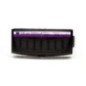 Filtr A2P Versaflo - TR6310E Filtr A2P Versaflo - TR6310E