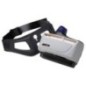 Filter A2P, Versaflo - TR6310E Filter A2P, Versaflo - TR6310E