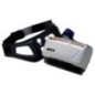 Filtr A2P Versaflo - TR6310E Filtr A2P Versaflo - TR6310E