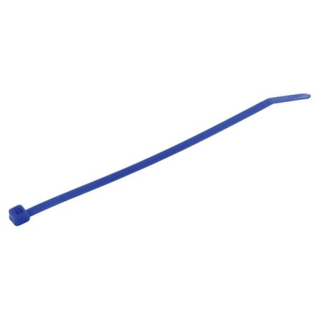 Cable ties – produkty dostępne w rolniczeczesci.pl