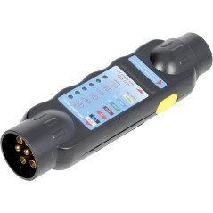 Tools – produkty dostępne w rolniczeczesci.pl