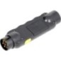 Trailer socket tester - TT27