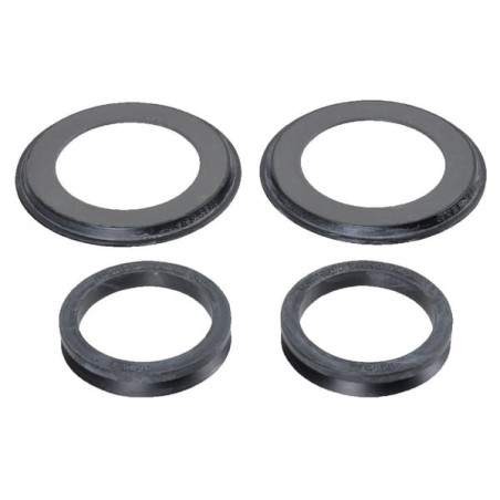 V-ring seal - TSN224A