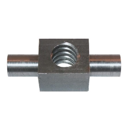 Trapezoid shape – produkty dostępne w rolniczeczesci.pl