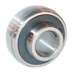 Timken rolniczeczesci.pl