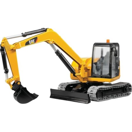 Construction – produkty dostępne w rolniczeczesci.pl
