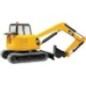 CAT Minibagger - U02456