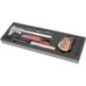 Tool set 6 pcs - TT808001 Tool set 6 pcs - TT808001