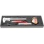 Tool set 6 pcs - TT808001 Tool set 6 pcs - TT808001
