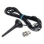GPRS antenna magnet support - TPAGPRSMAG