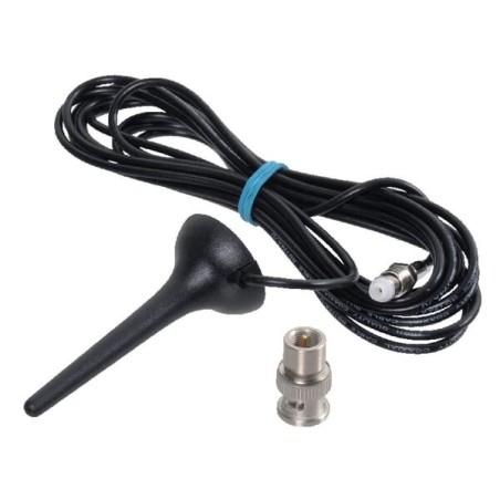 GPRS antenna magnet support - TPAGPRSMAG