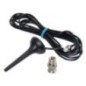 GPRS antenna magnet support - TPAGPRSMAG