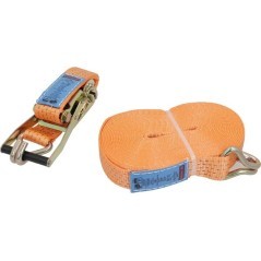 Car Trailers – produkty dostępne w rolniczeczesci.pl