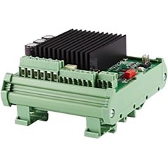 Linear actuators – produkty dostępne w rolniczeczesci.pl