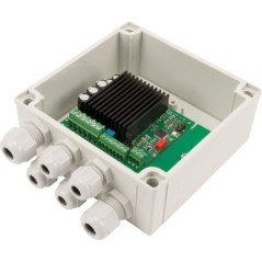 Linear actuators – produkty dostępne w rolniczeczesci.pl