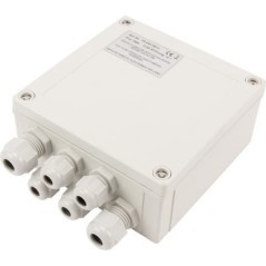 Control unit - TREM239H