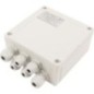 Control unit - TREM239H Control unit - TREM239H