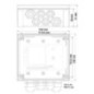 Control unit - TREM239H Control unit - TREM239H