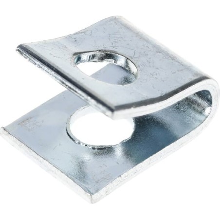 Tooth mounts – produkty dostępne w rolniczeczesci.pl